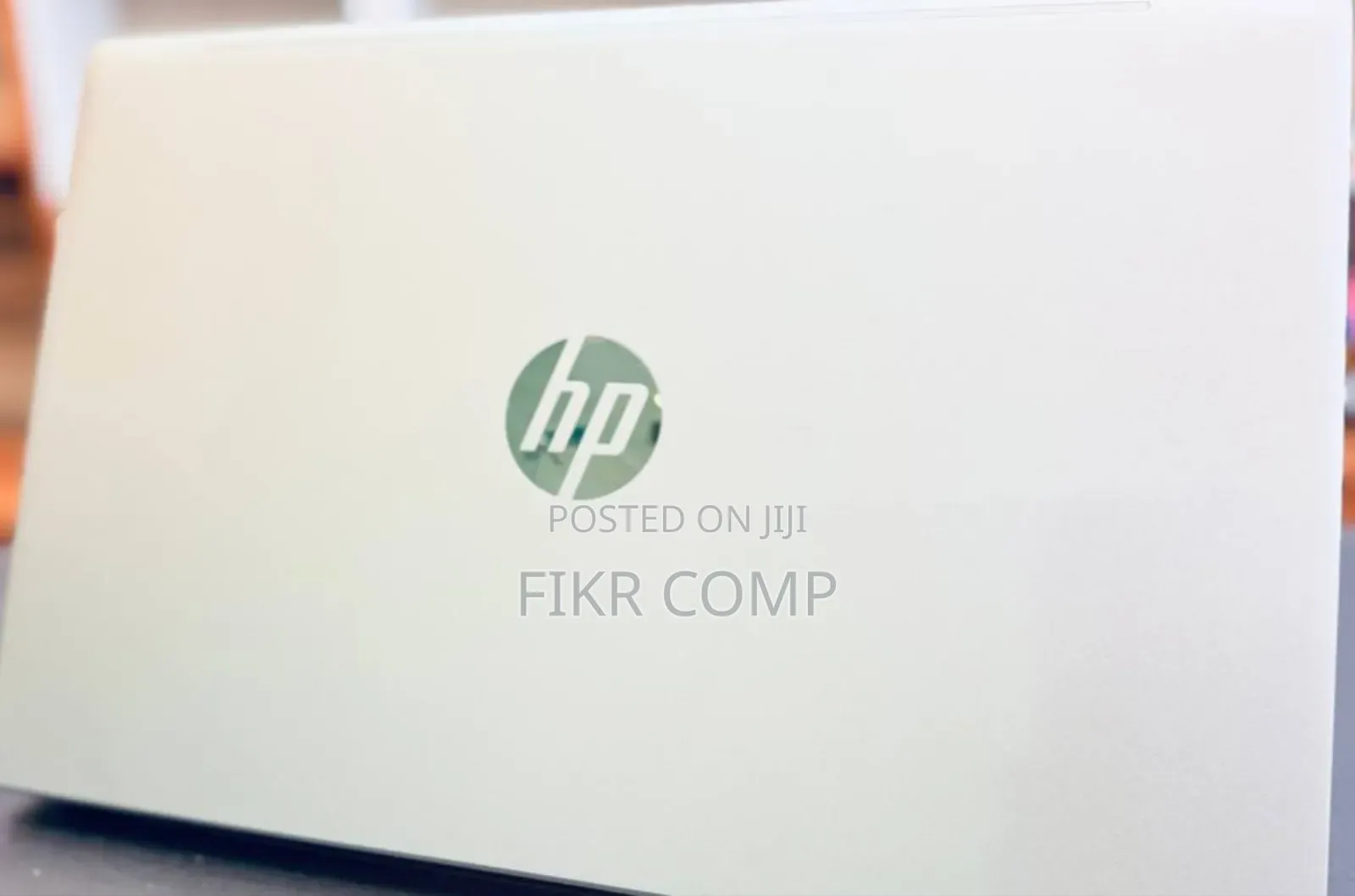 New Laptop HP Probook 450 16GB Intel Core i7 SSD 512GB