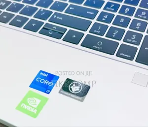 New Laptop HP Probook 450 16GB Intel Core i7 SSD 512GB