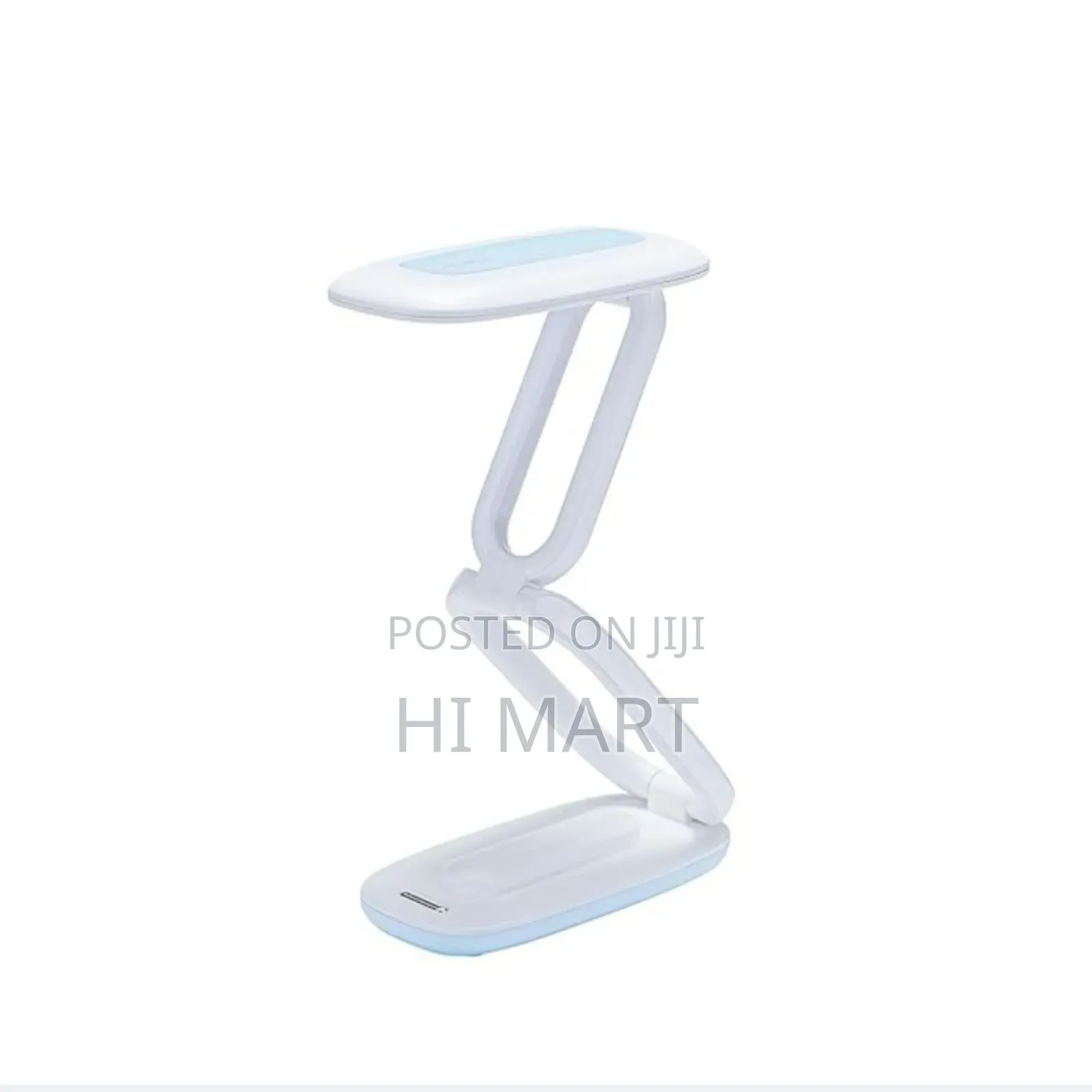 Top Quality Mini Desk Lamp
