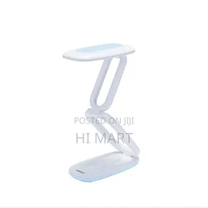 Top Quality Mini Desk Lamp