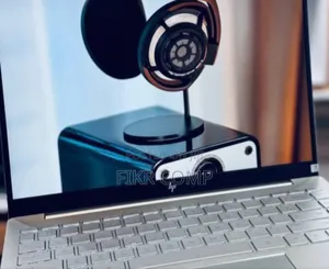 New Laptop HP Pavilion 15 16GB Intel Core i5 SSD 1T