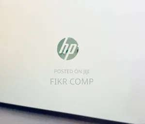 New Laptop HP Pavilion 15 16GB Intel Core i5 SSD 1T