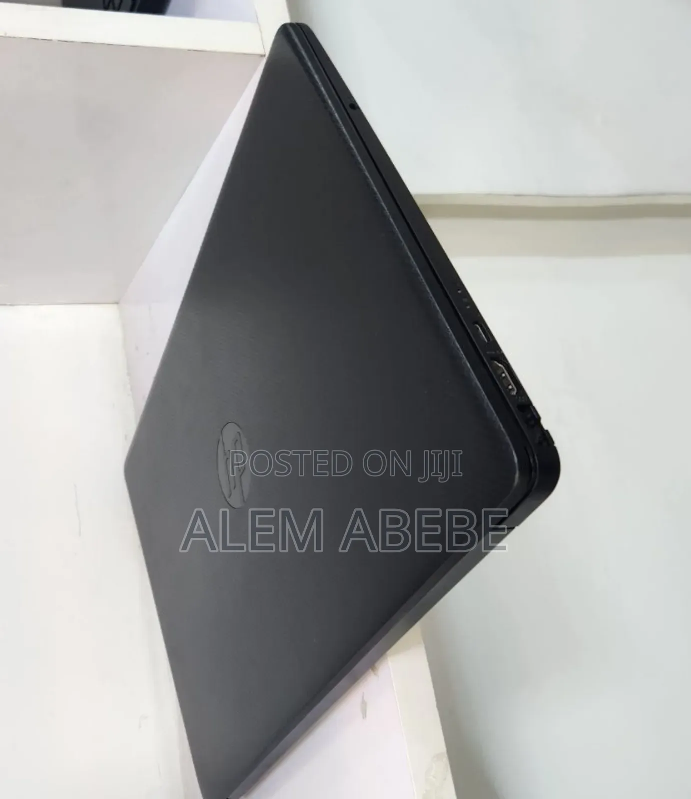 New Laptop HP Stream Notebook 8GB Intel Core i5 SSD 256GB