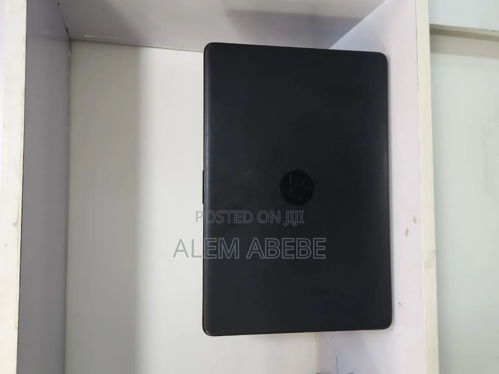 New Laptop HP Stream Notebook 8GB Intel Core i5 SSD 256GB