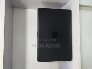 New Laptop HP Stream Notebook 8GB Intel Core i5 SSD 256GB