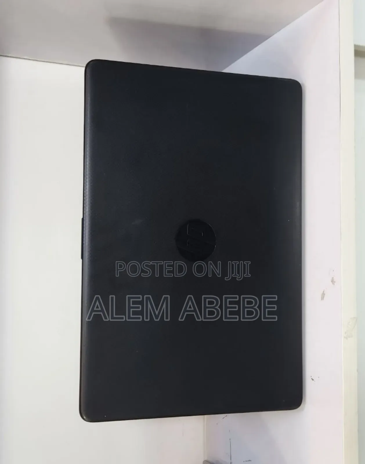 New Laptop HP Stream Notebook 8GB Intel Core i5 SSD 256GB