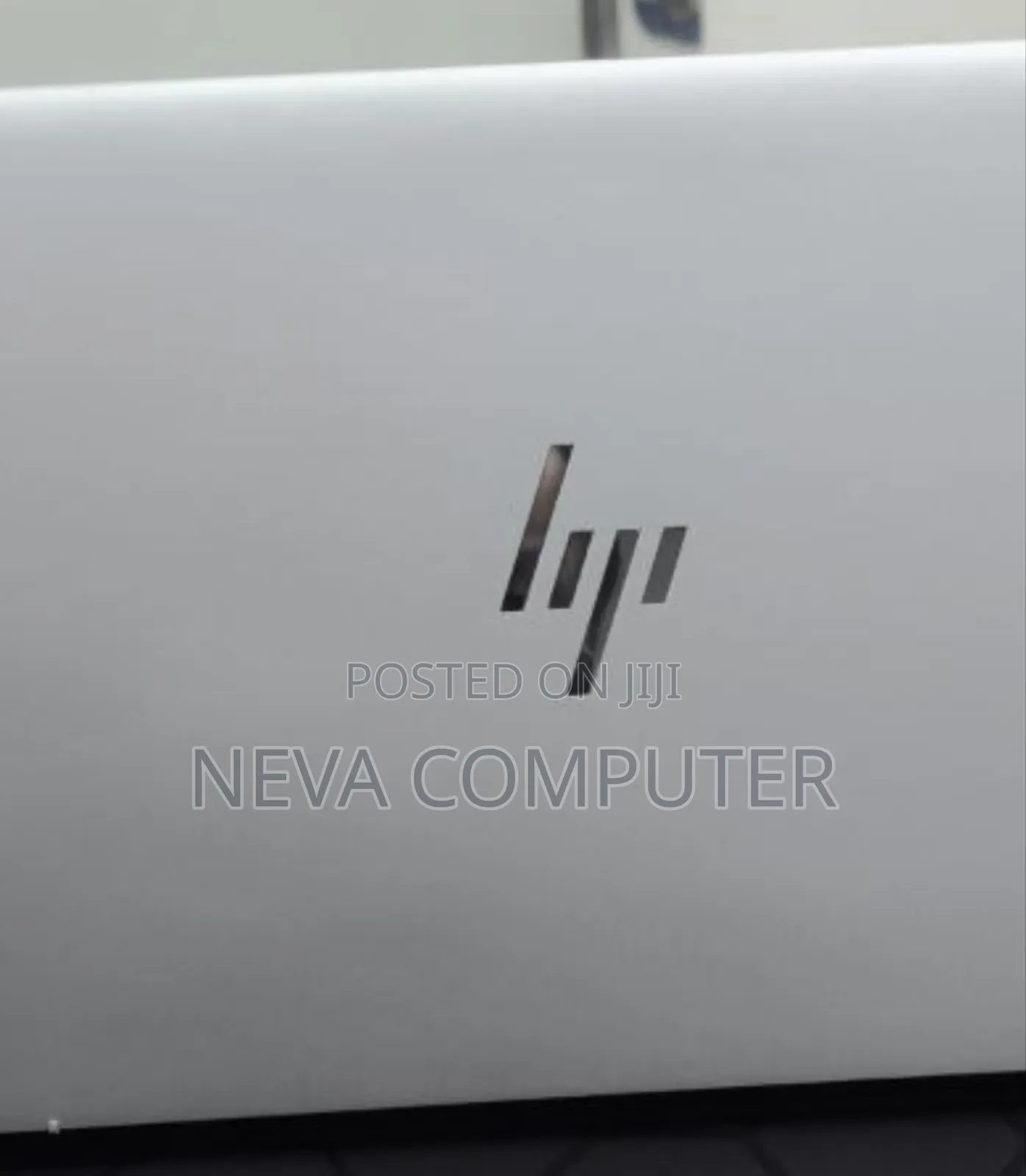 New Laptop HP EliteBook x360 1040 G9 16GB Intel Core i7 SSD 512GB