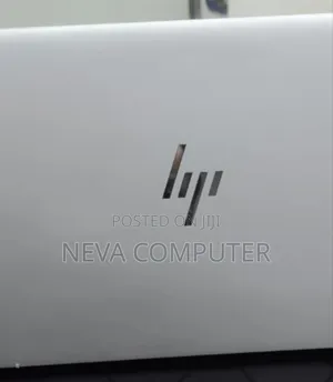 New Laptop HP EliteBook x360 1040 G9 16GB Intel Core i7 SSD 512GB