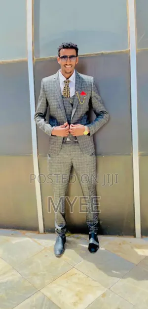 Aadvertising and Marketing