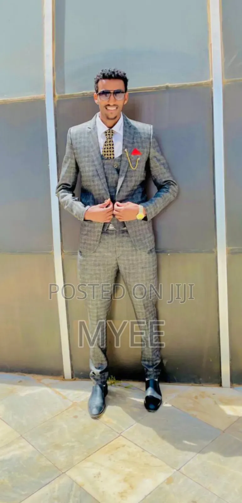 Aadvertising and Marketing