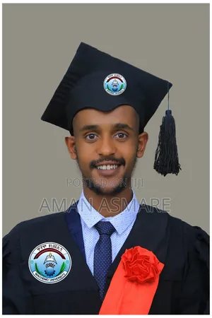 Information Technology