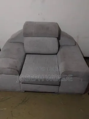 Used Furniture
