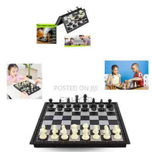 The Social Strategist: A Board for Connection Challenge