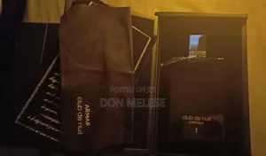 Armaf Club De Nuit Precieux