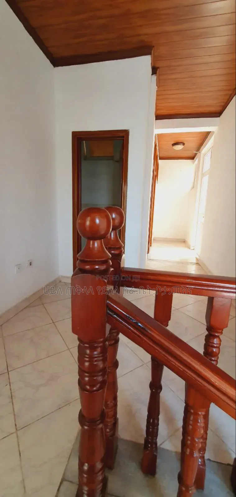 Furnished 6bdrm House in Figga Area, Nifas Silk-Lafto for sale