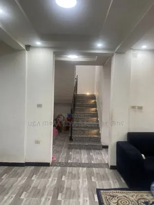 Furnished 8bdrm House in Legetafo Area, Oromia-Finfinne for sale