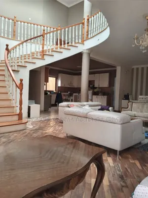 Furnished 8bdrm House in Legetafo Area, Oromia-Finfinne for sale