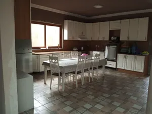 Furnished 8bdrm House in Legetafo Area, Oromia-Finfinne for sale