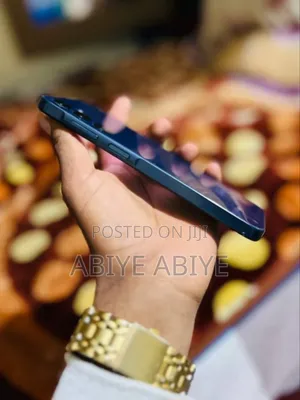 Samsung Galaxy A25 256 GB Black