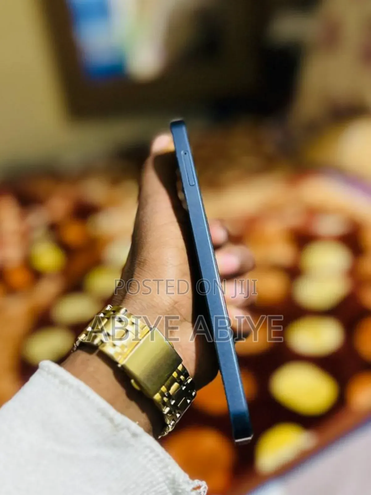 Samsung Galaxy A25 256 GB Black