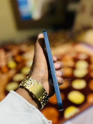 Samsung Galaxy A25 256 GB Black