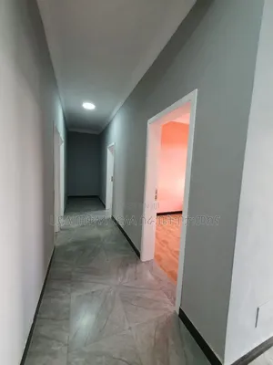 Furnished 10bdrm Townhouse/Terrace in Kebena Area, Arada for sale