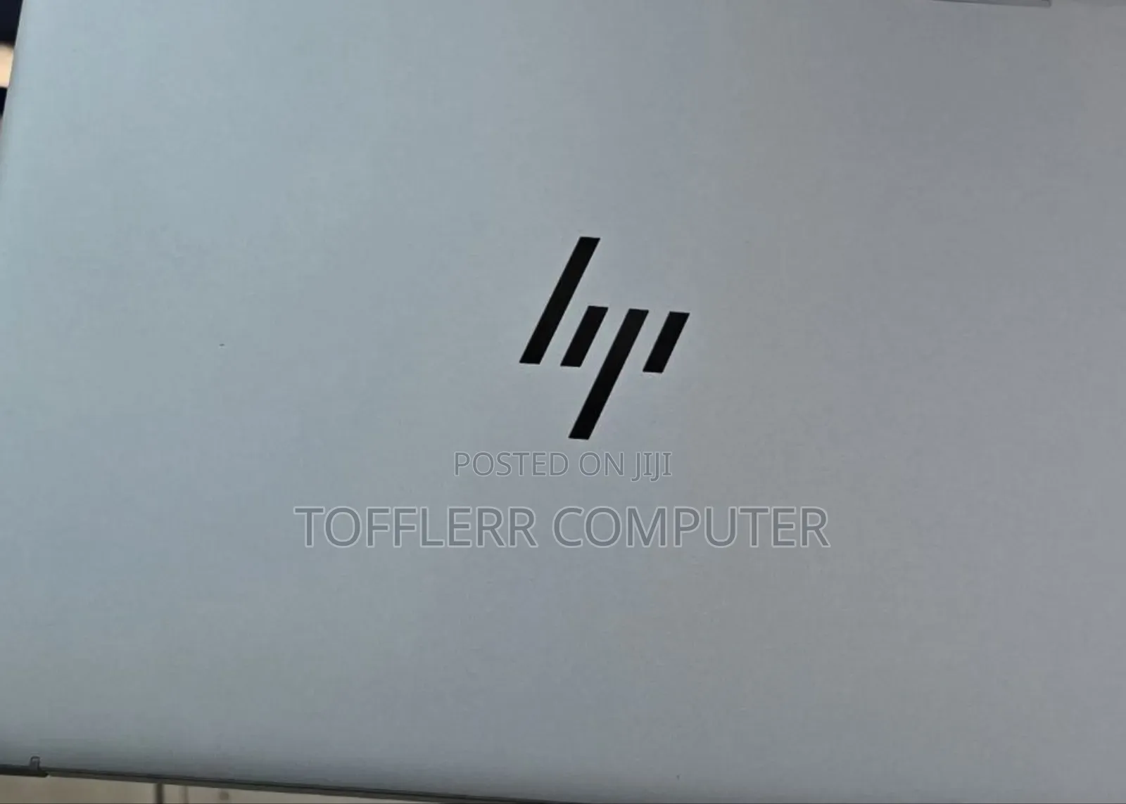New Laptop HP Pavilion 15 16GB Intel Core i5 SSD 1T