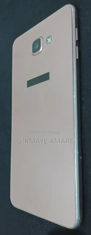 Samsung Galaxy A9 Pro 32 GB Gold