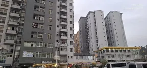 Furnished 3bdrm Condo in 4.2 ባንክ ያለበት ከነ እዳው, Yeka for sale