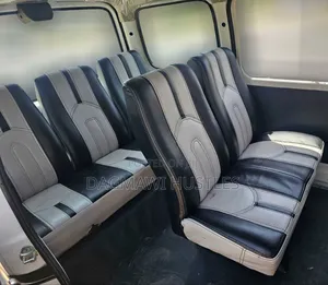 Suzuki Eeco 2025 White