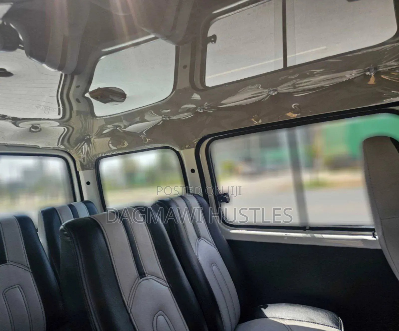 Suzuki Eeco 2025 White