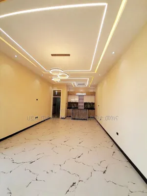 Furnished 5bdrm Villa in Ayyat Area, Yeka for sale