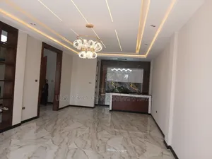 Furnished 7bdrm Townhouse/Terrace in Jakiros Meta Area, Bole for sale