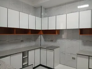 Furnished 7bdrm Townhouse/Terrace in Jakiros Meta Area, Bole for sale