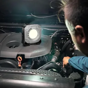 Top Quality Outdoor Camping Lantern Light