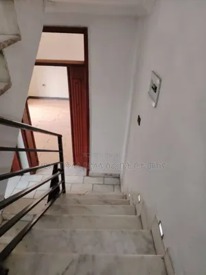 Furnished 7bdrm Townhouse/Terrace in Addis Ababa Killion, Akaky Kaliti