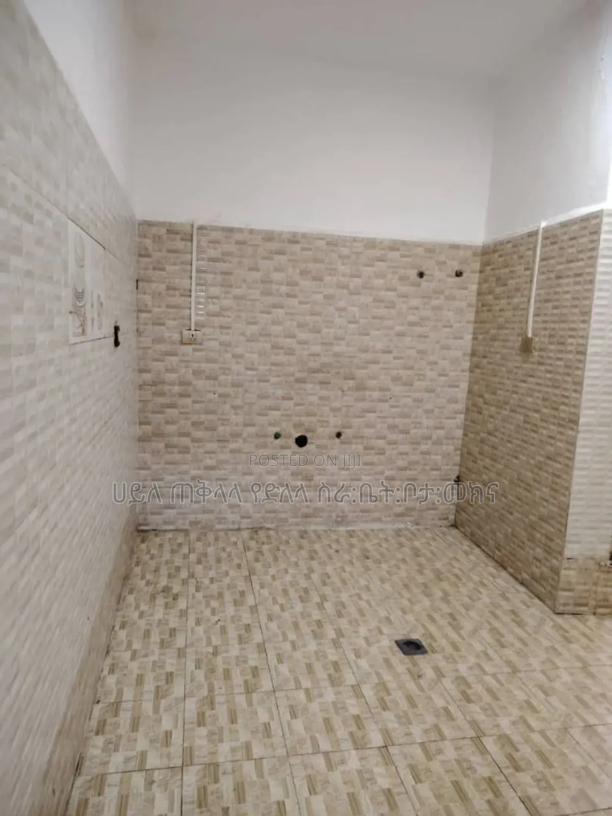 Furnished 7bdrm Townhouse/Terrace in Addis Ababa Killion, Akaky Kaliti