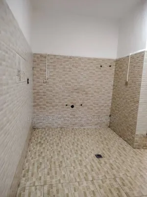 Furnished 7bdrm Townhouse/Terrace in Addis Ababa Killion, Akaky Kaliti