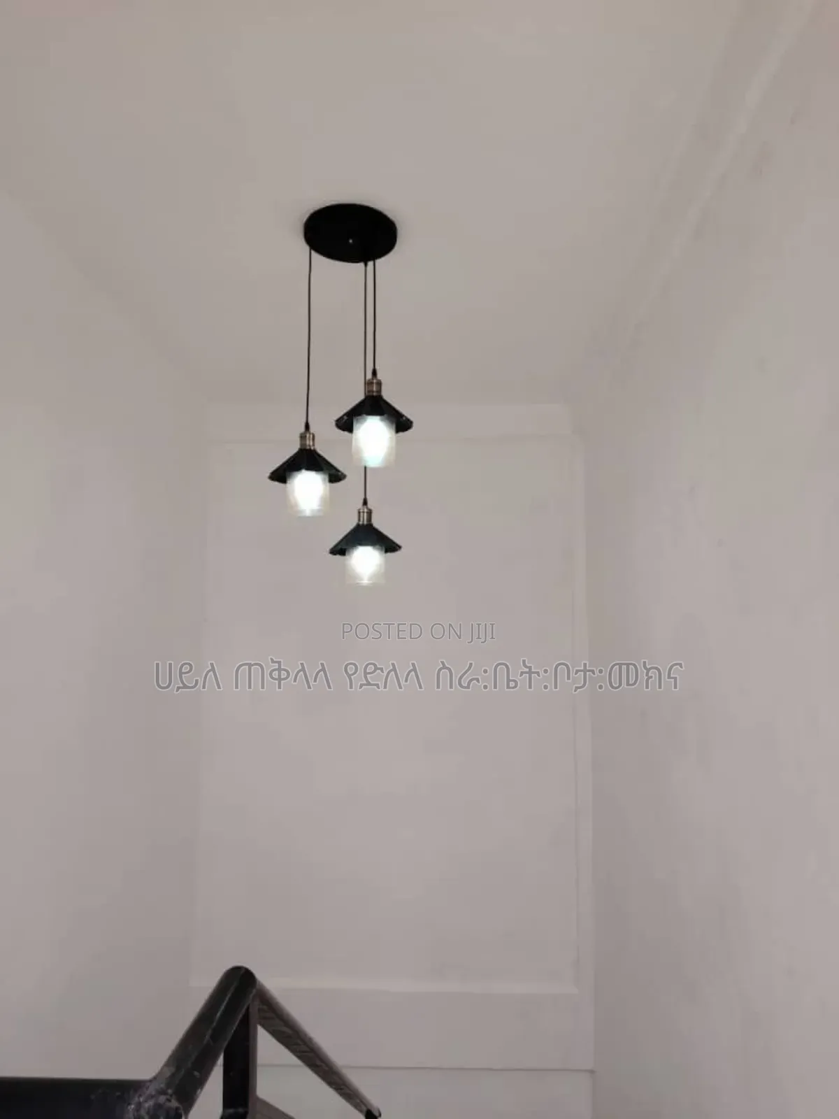 Furnished 7bdrm Townhouse/Terrace in Addis Ababa Killion, Akaky Kaliti