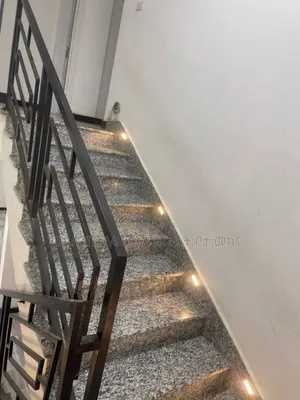 Furnished 6bdrm Townhouse/Terrace in Legetafo Area, Oromia-Finfinne