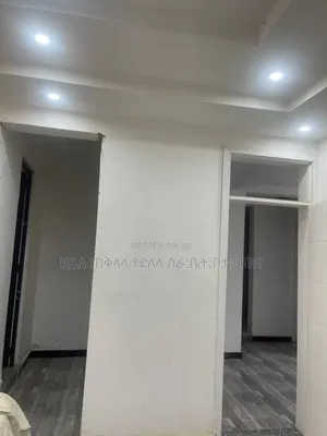 Furnished 6bdrm Townhouse/Terrace in Legetafo Area, Oromia-Finfinne