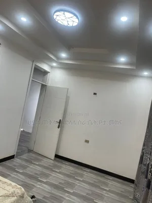 Furnished 6bdrm Townhouse/Terrace in Legetafo Area, Oromia-Finfinne