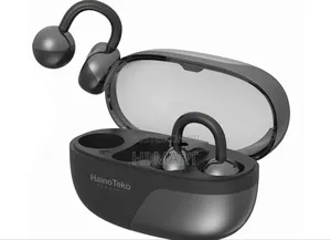 Haino Teko Original Earpods