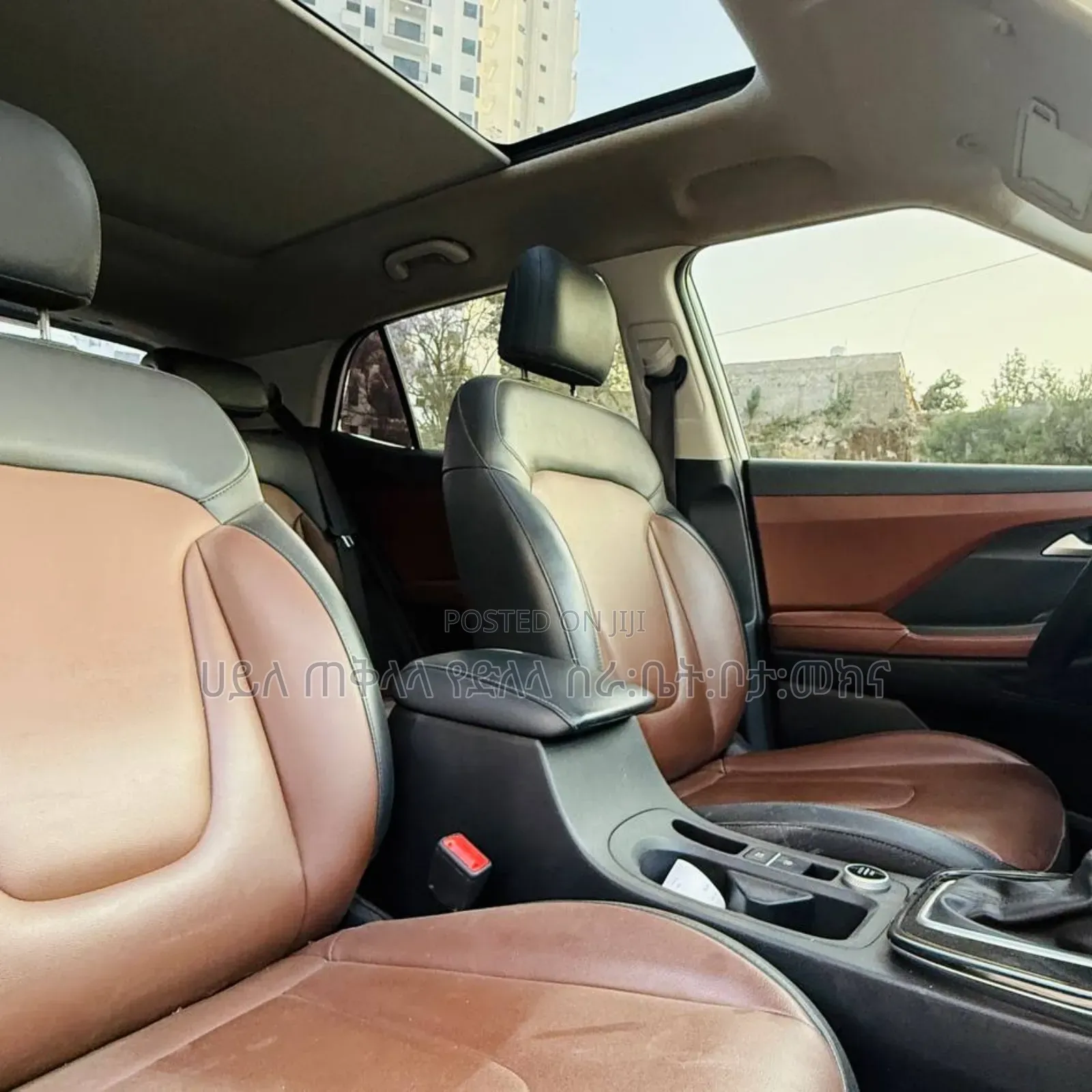 Hyundai Creta 2023 White