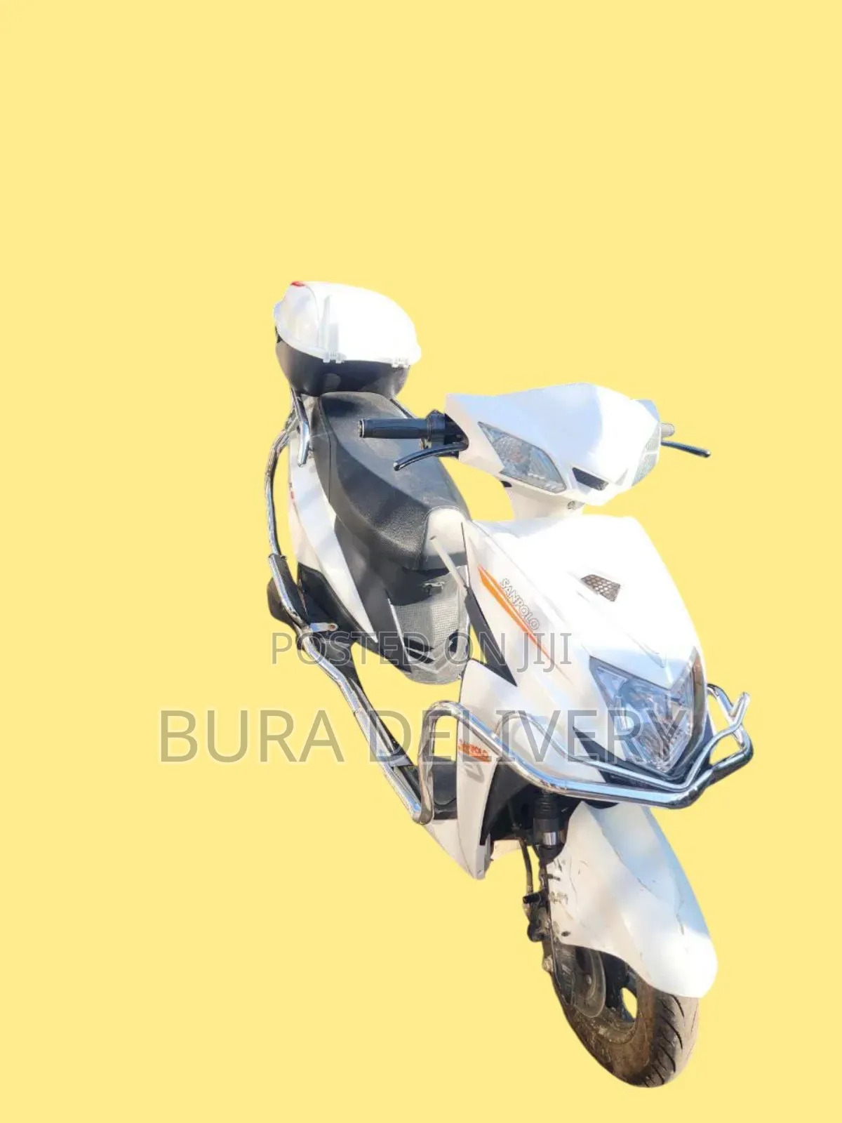 American Ironhorse Chopper 2023 Silver