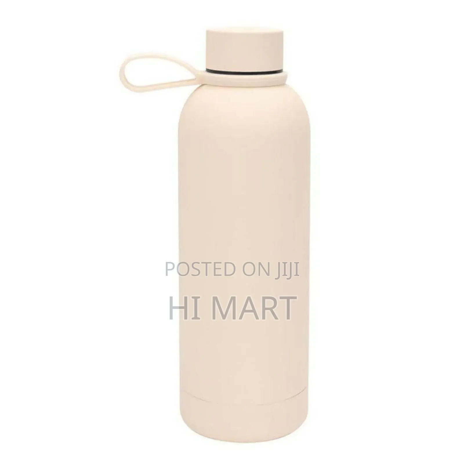 Cadiz Double Wall Stainless Steel Original Bottle