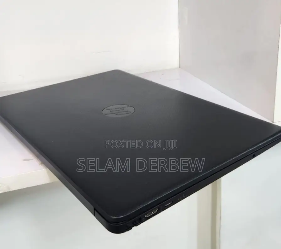 New Laptop HP Stream Notebook 8GB Intel Core i5 SSD 256GB