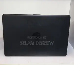 New Laptop HP Stream Notebook 8GB Intel Core i5 SSD 256GB