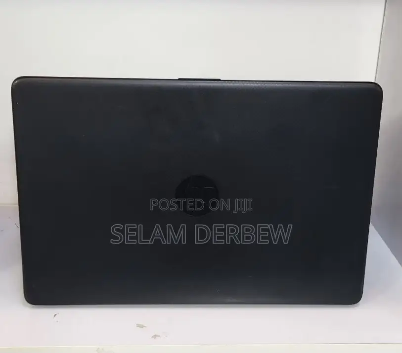 New Laptop HP Stream Notebook 8GB Intel Core i5 SSD 256GB