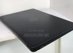 New Laptop HP Stream Notebook 8GB Intel Core i5 SSD 256GB